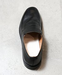 Drape slip-on / ER9104