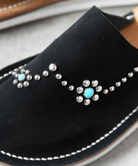 【Archive】In-out slipper / ER1302