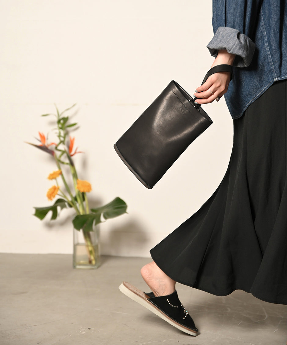 EARLE アール 牛革 バックストラップ サンダル 41 / ER4301 earle – EARLE(アール)｜公式オンラインストア-レザーシューズ