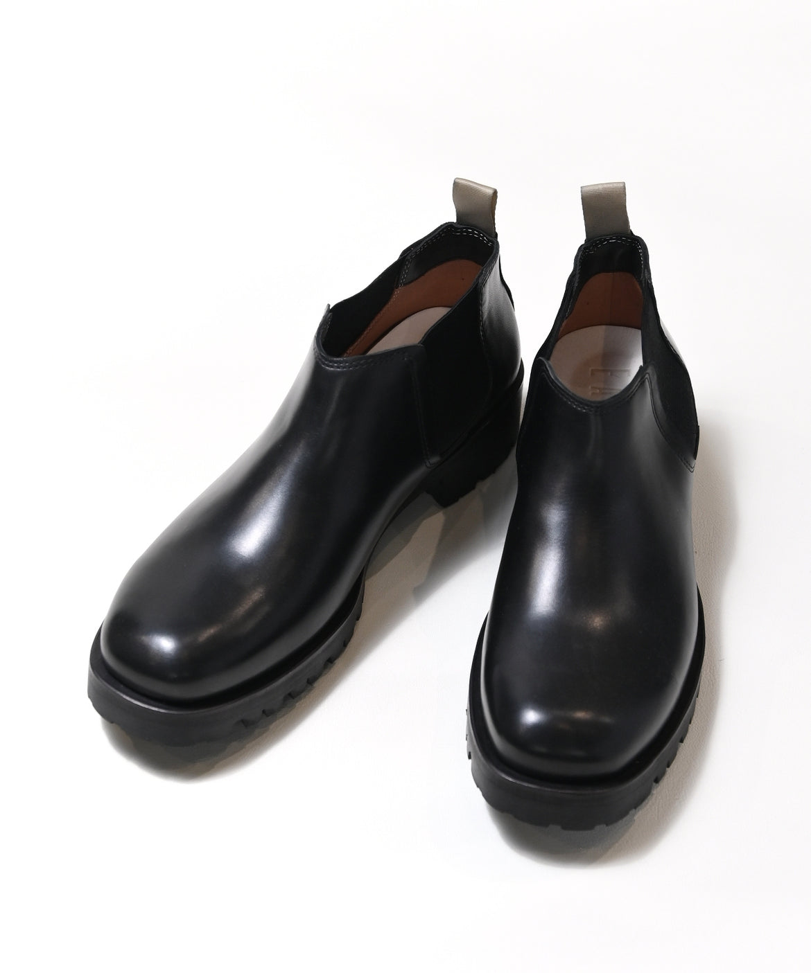 DSC_7653rlz_1170x.jpg?v=1667737007