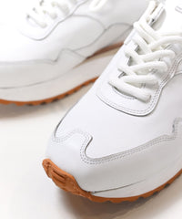 【Archive】Women / E classic runner sneakers L / ER2931