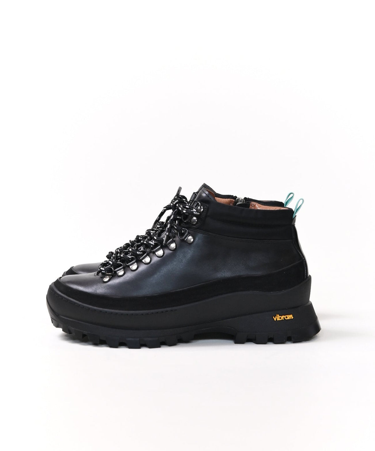 Women / Mountain sneaker boots / ER2920