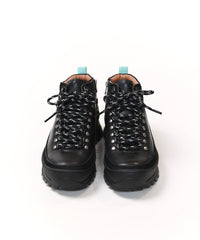 Women / Mountain sneaker boots / ER2920