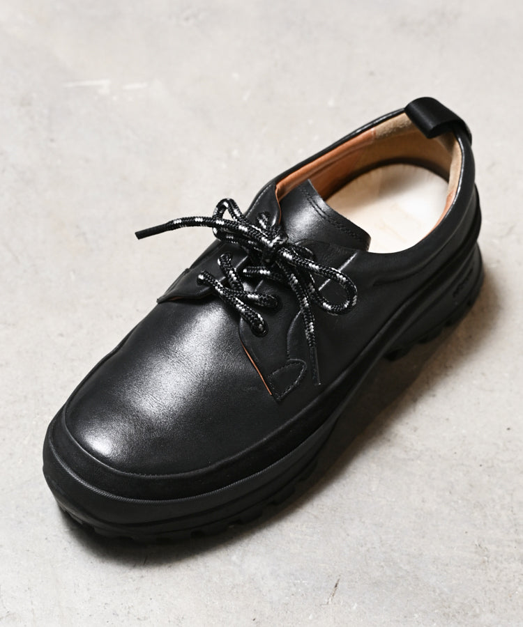 Shoe sneaker blucher / ER0422