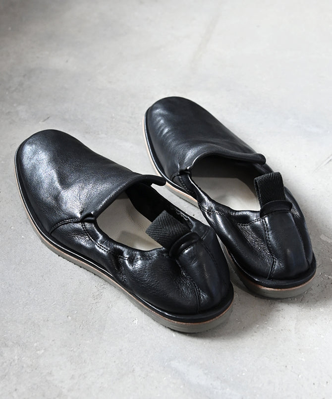 Archive sale – EARLE (アール) 公式オンラインストア | レザー