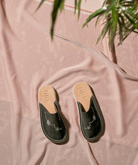 【Archive】In-out slipper / ER1302