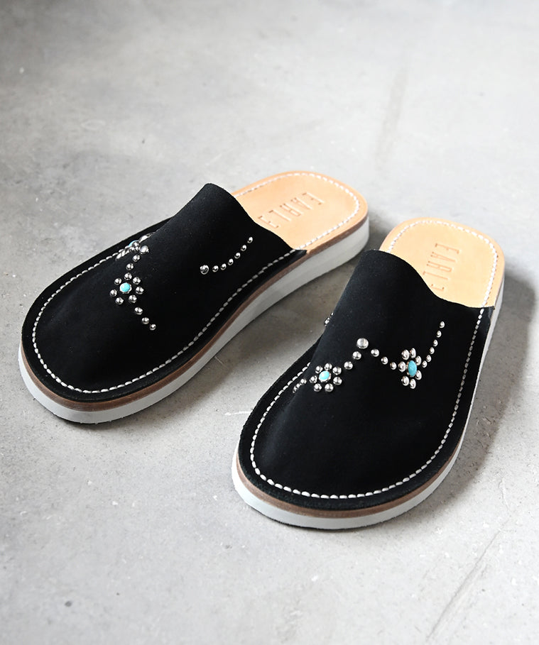 【Archive】In-out slipper / ER1302
