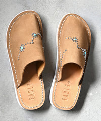 【Archive】In-out slipper / ER1302