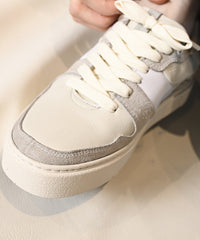 Basskate sneakers / ER3430