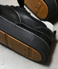 Basskate sneakers / ER3430